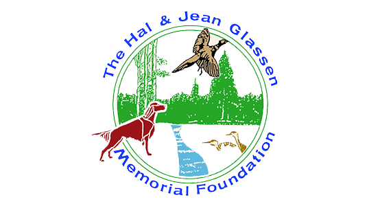 Glassen Foundation