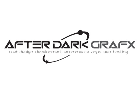 After Dark Grafx